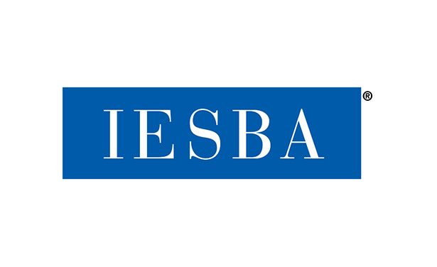 IESBA Expedites Sustainability Provisions for Code 