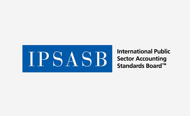 Public Sector Sustainability Reporting and Assurance 