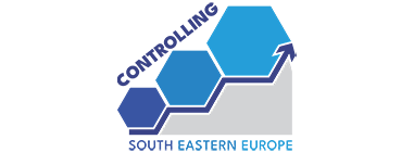 Controlling South East Europe (SEE)