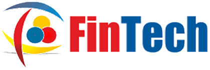 FinTech d.o.o.