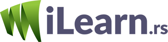 iLearn d.o.o.