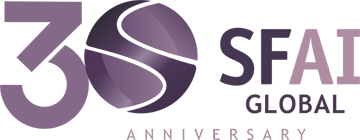 SFAI Global